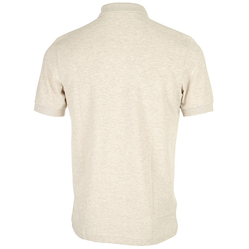Plain Fred Perry Shirt