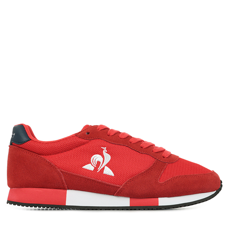 Alpha Sport Alpha Sport
