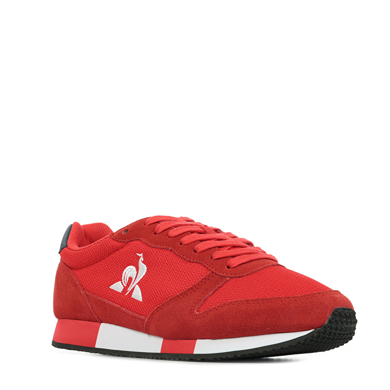 Alpha Sport Alpha Sport