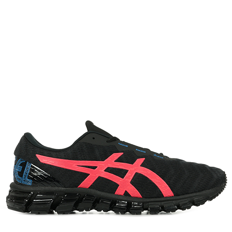 Gel Quantum 180 4.5 Gel Quantum 180 4.5