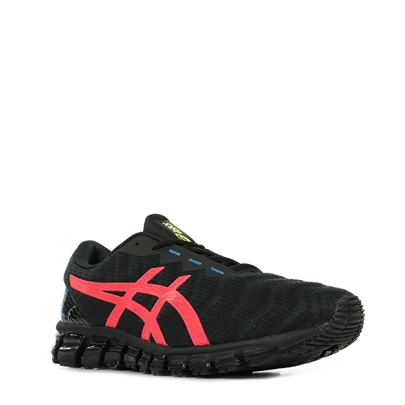 Gel Quantum 180 4.5 Gel Quantum 180 4.5