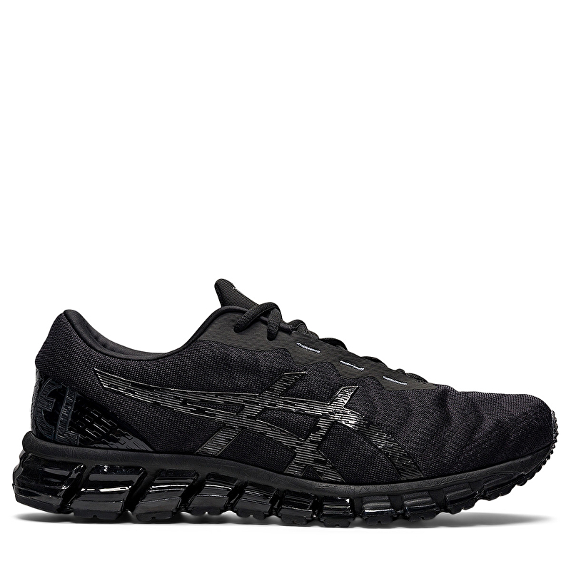 Gel Quantum 180 4.5 Gel Quantum 180 4.5
