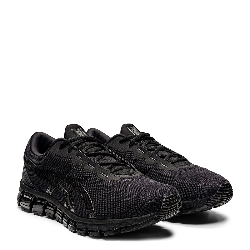 Gel Quantum 180 4.5 Gel Quantum 180 4.5
