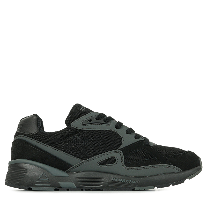 Lcs R850 Lcs R850
