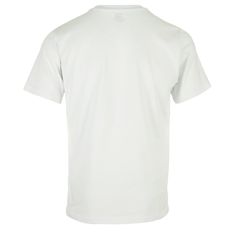 Sml Logo Tee Sml Logo Tee