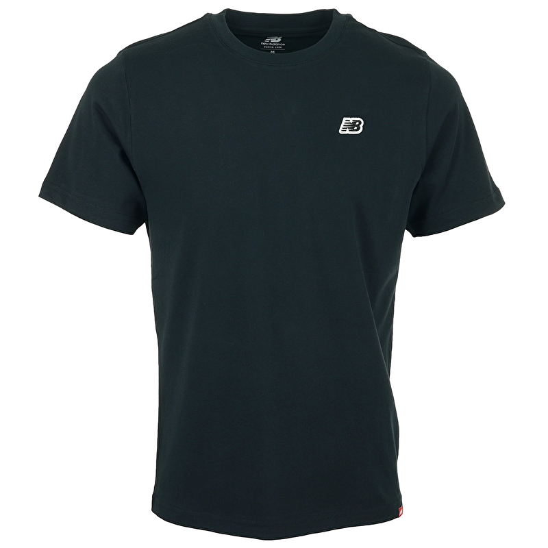 Sml Logo Tee Sml Logo Tee