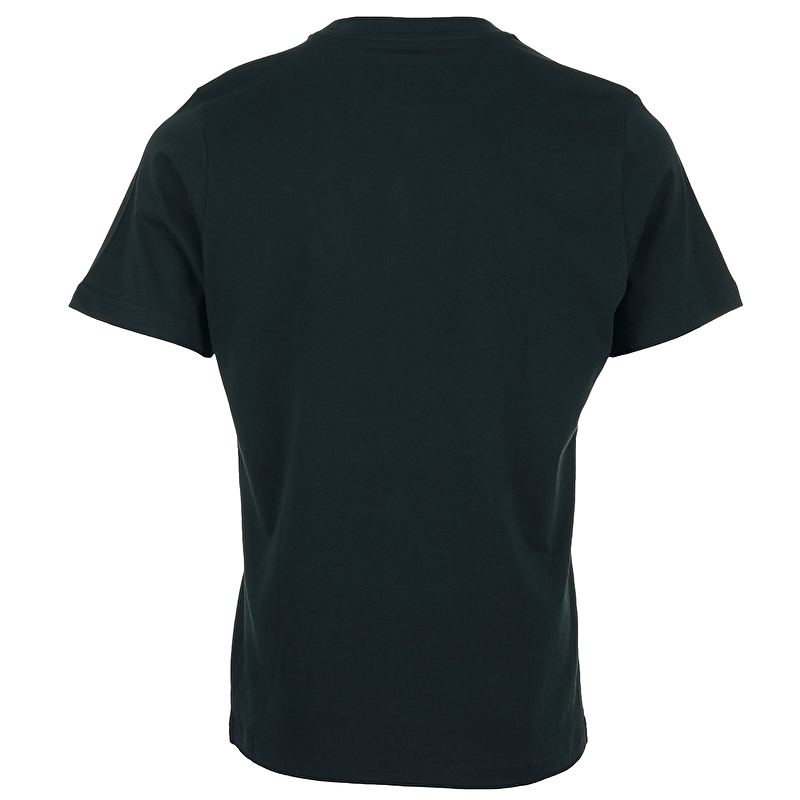 Sml Logo Tee Sml Logo Tee