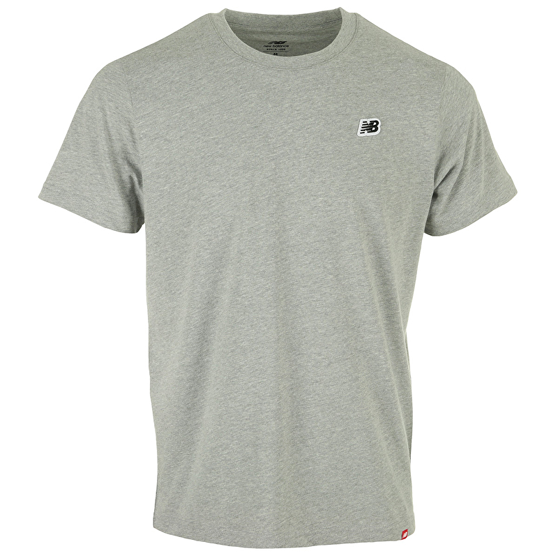 Sml Logo Tee Sml Logo Tee
