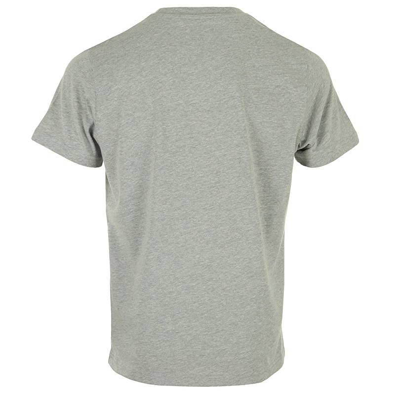Sml Logo Tee Sml Logo Tee