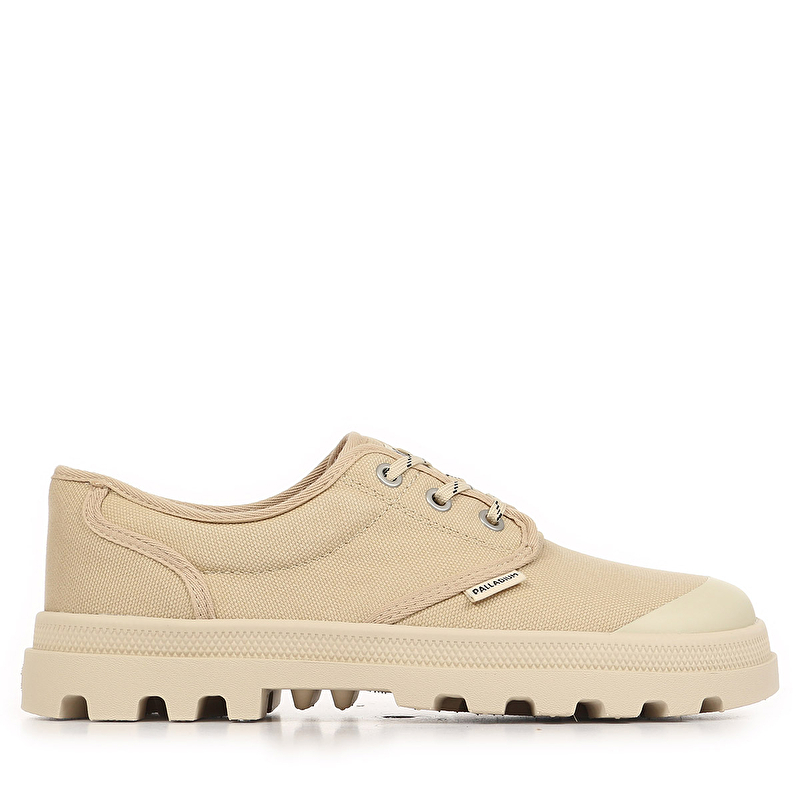 Dunelite Ox Cush