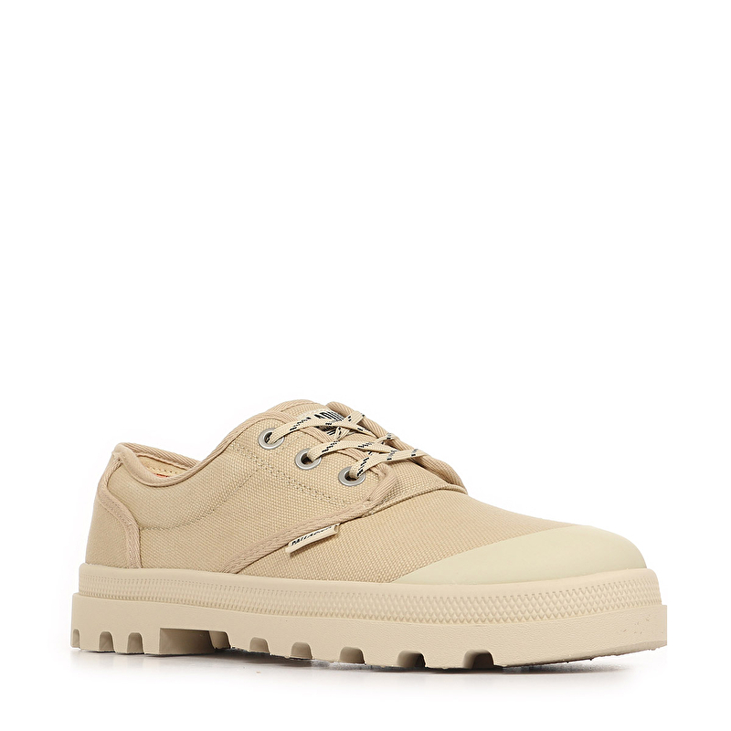 Dunelite Ox Cush