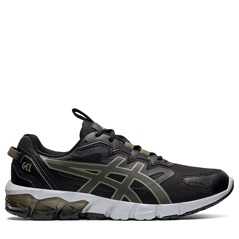 Gel Quantum 90 Gel Quantum 90
