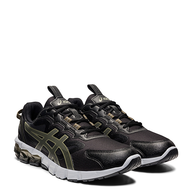 Gel Quantum 90 Gel Quantum 90