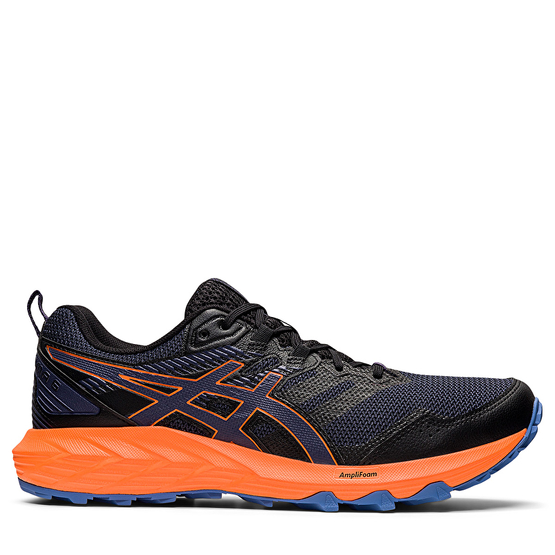 Gel Sonoma 6 Gel Sonoma 6