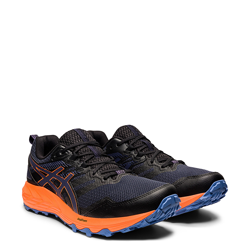 Gel Sonoma 6 Gel Sonoma 6