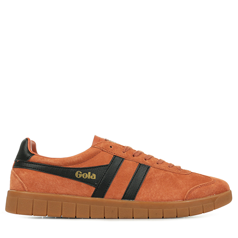 Hurricane Suede Hurricane Suede