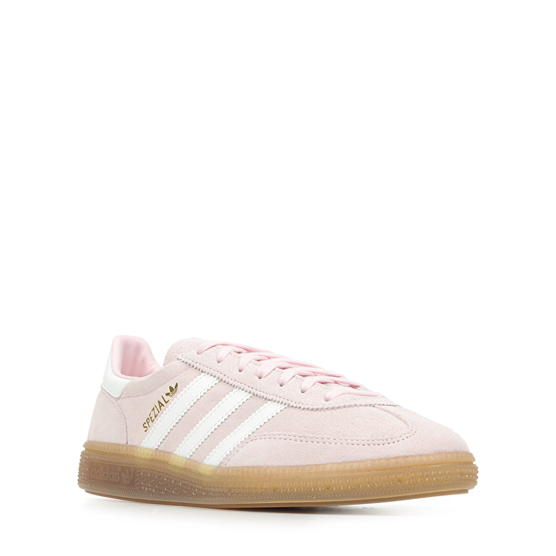 Handball Spezial J