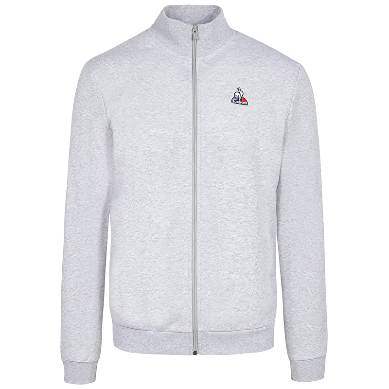 ESS FZ Sweat N°3 ESS FZ Sweat N°3