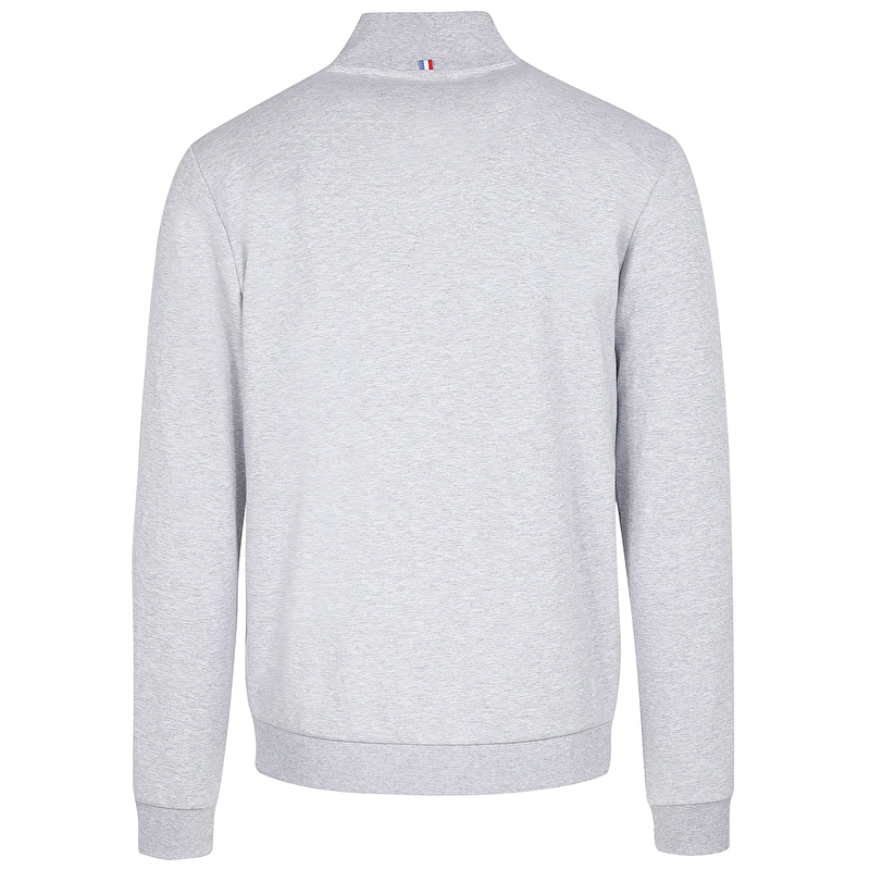 ESS FZ Sweat N°3 ESS FZ Sweat N°3