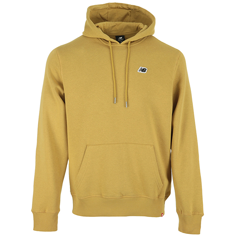 Sml Logo Hoodie Sml Logo Hoodie