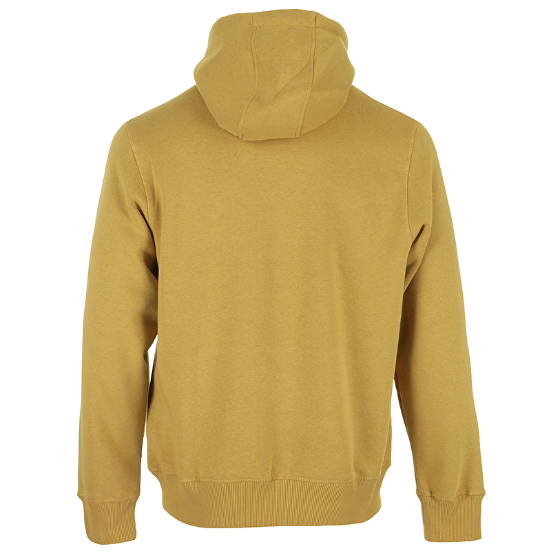 Sml Logo Hoodie Sml Logo Hoodie