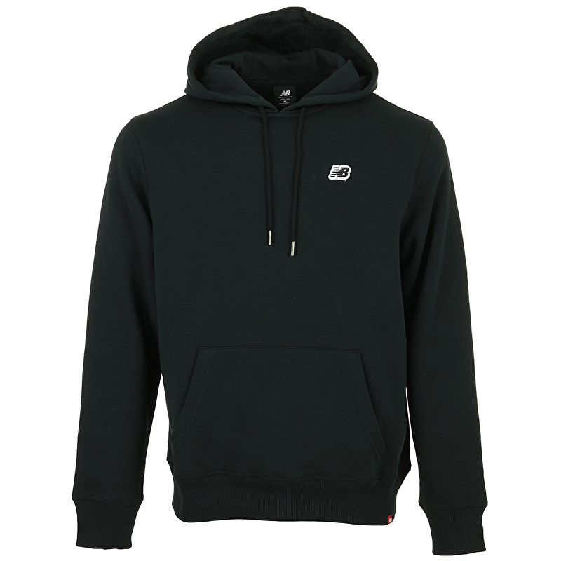 Sml Logo Hoodie Sml Logo Hoodie