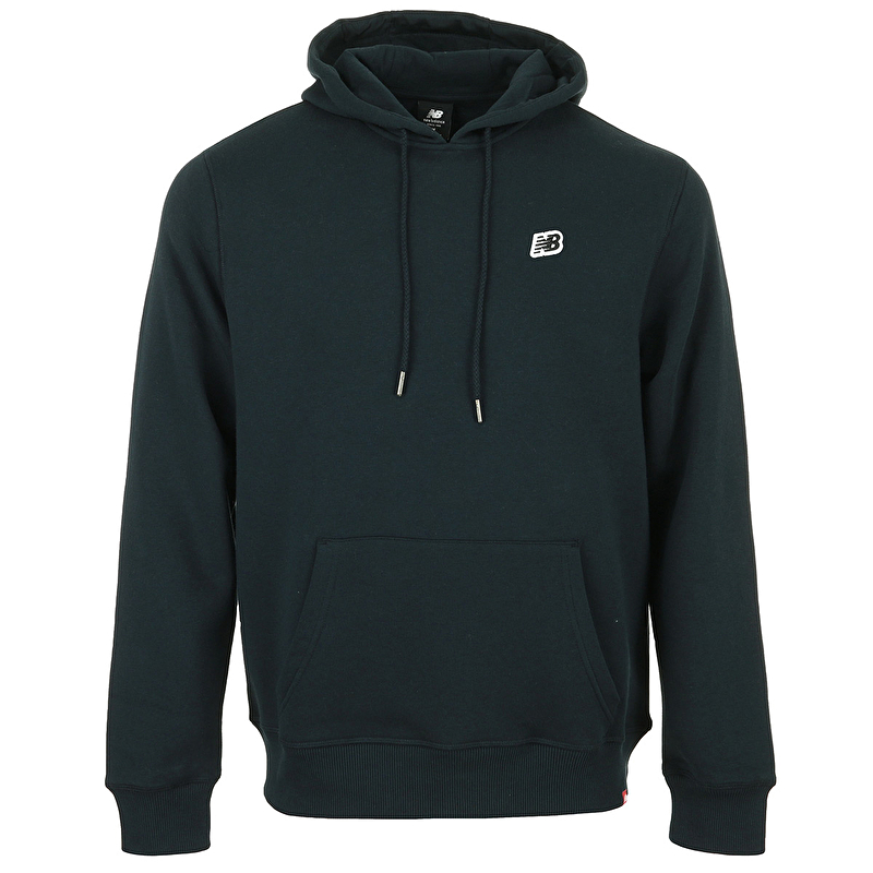 Sml Logo Hoodie Sml Logo Hoodie
