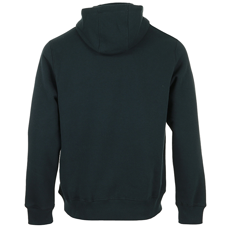Sml Logo Hoodie Sml Logo Hoodie