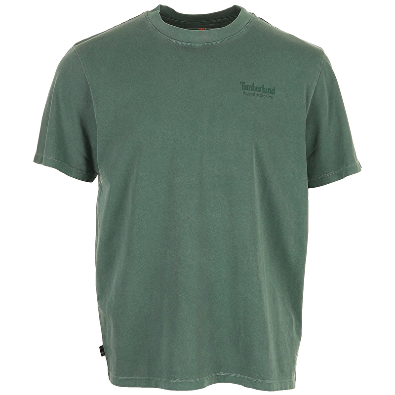 Rugged Active Gear Back