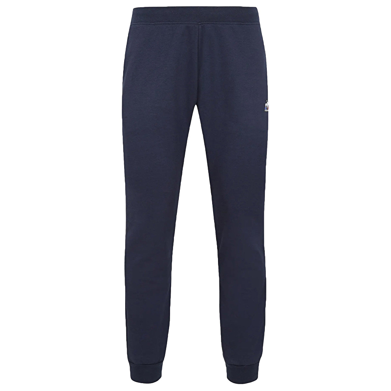 Ess Pant Regular N°3 M Ess Pant Regular N°3 M