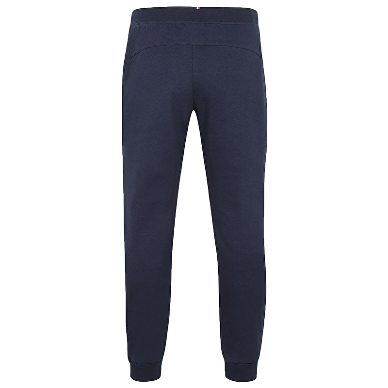 Ess Pant Regular N°3 M Ess Pant Regular N°3 M