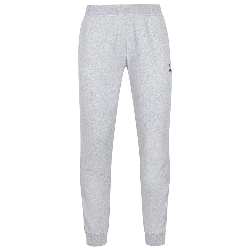 Ess Pant Regular N°3 M Ess Pant Regular N°3 M