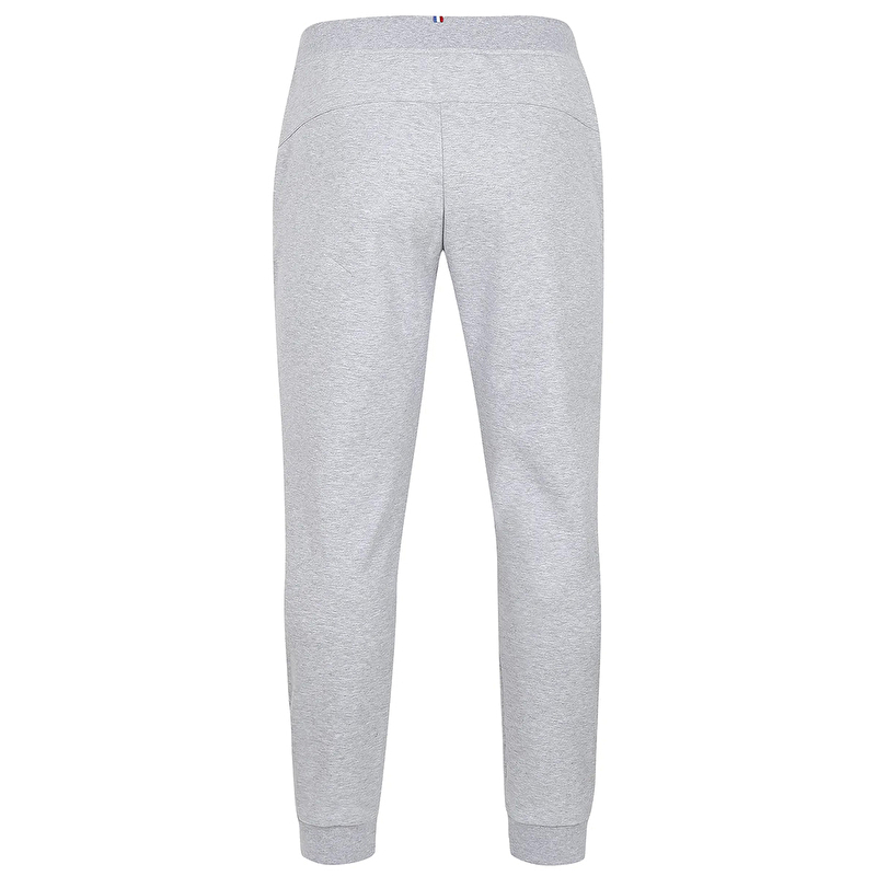 Ess Pant Regular N°3 M Ess Pant Regular N°3 M