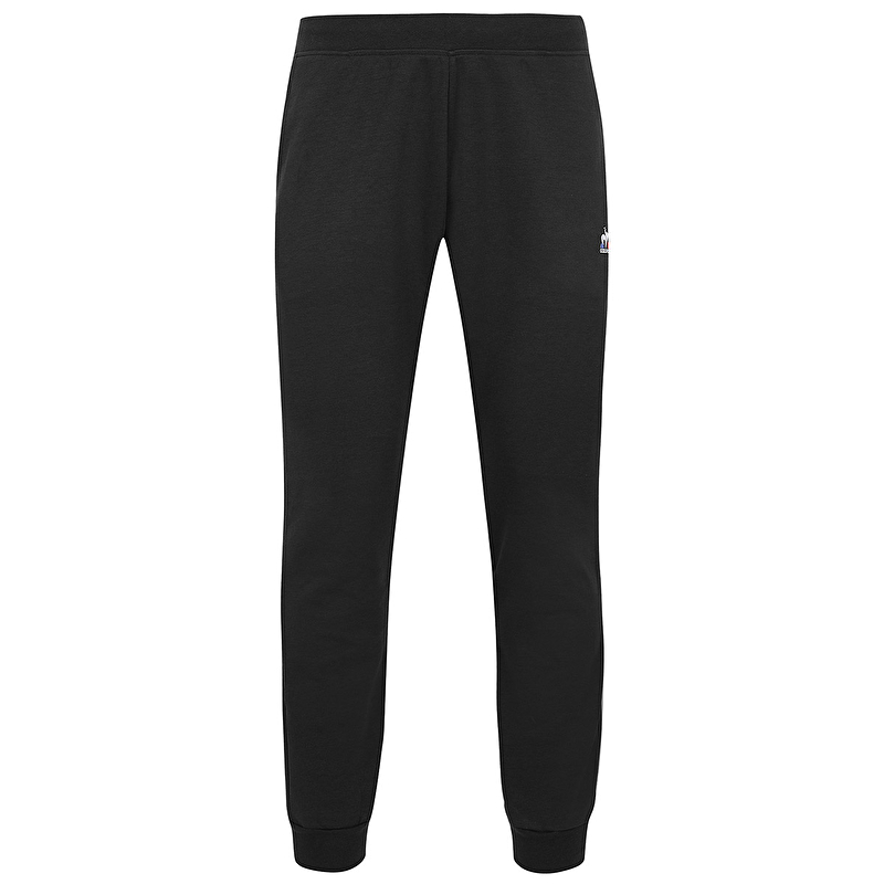 Ess Pant Regular N°3