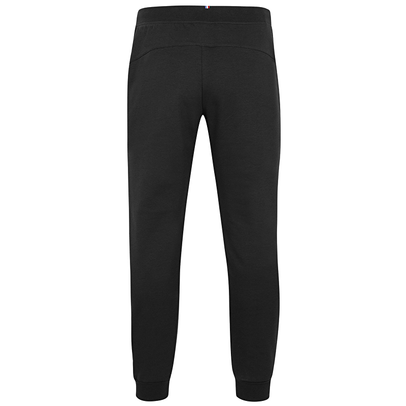 Ess Pant Regular N°3