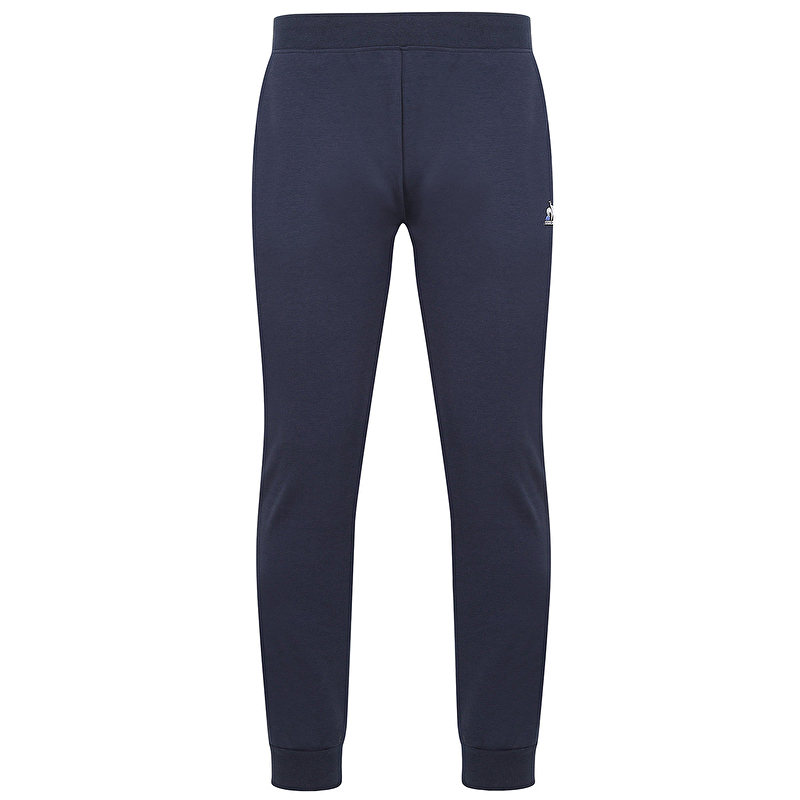 Essentiels Pant Slim N°2 Essentiels Pant Slim N°2