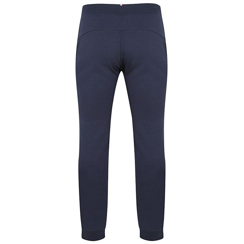 Essentiels Pant Slim N°2 Essentiels Pant Slim N°2