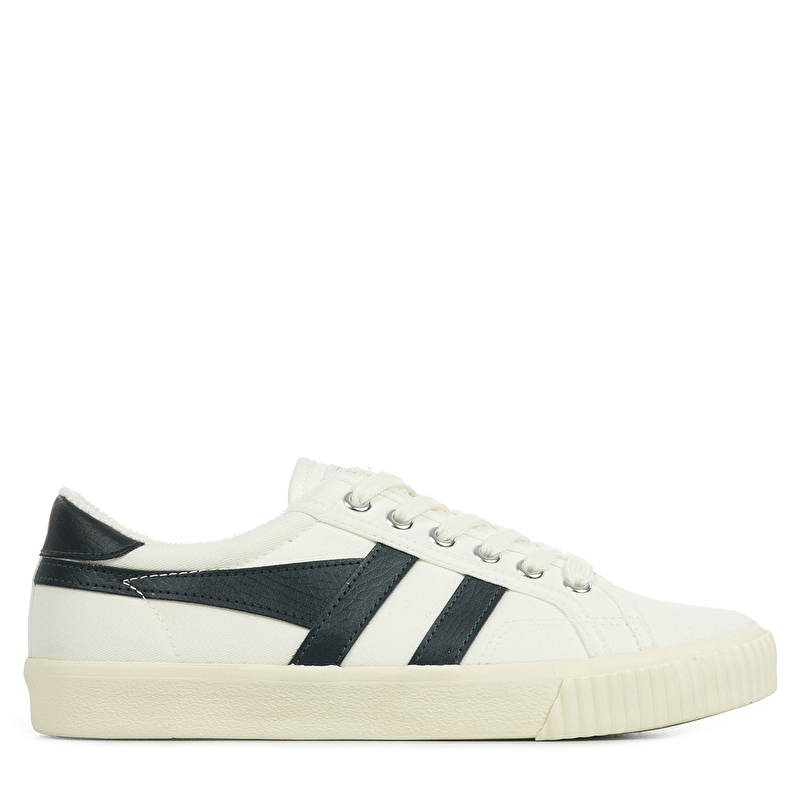 Tennis Mark Cox Tennis Mark Cox