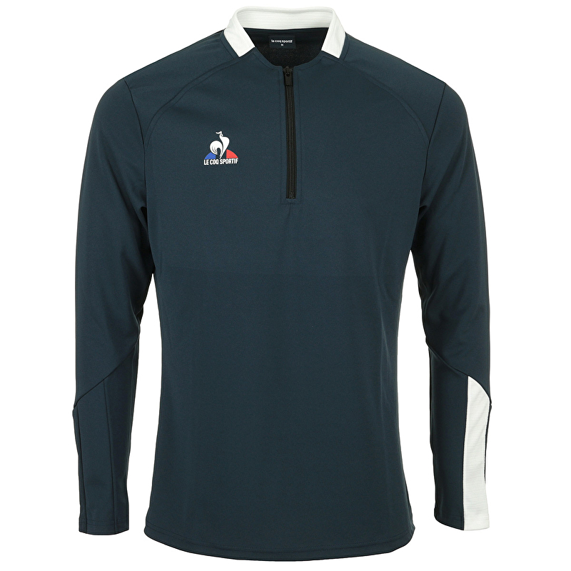 Training Sweat 3/4 Zip Training Sweat 3/4 Zip