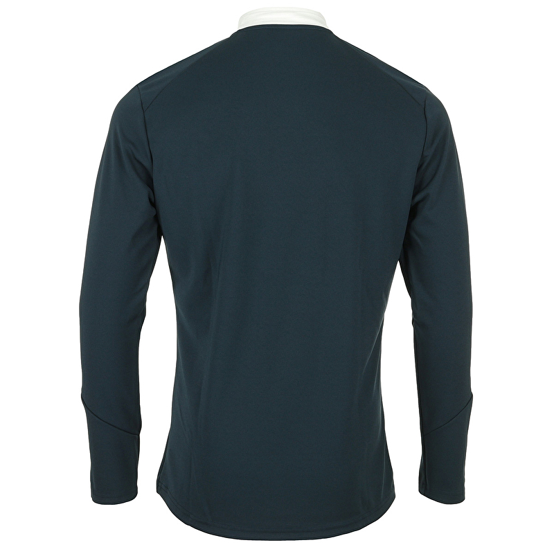 Training Sweat 3/4 Zip Training Sweat 3/4 Zip
