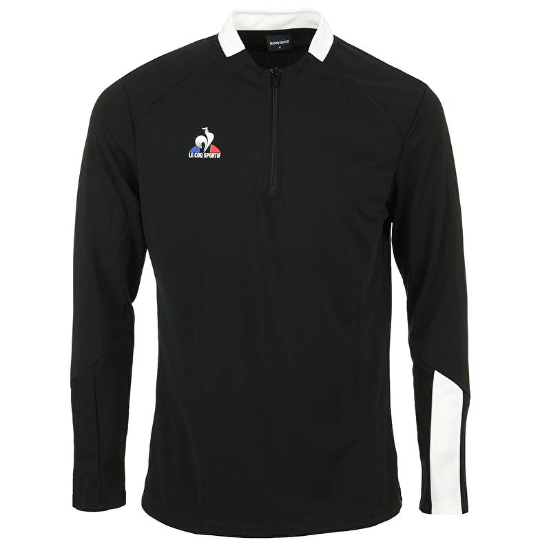 Training Sweat 3/4 Zip Training Sweat 3/4 Zip