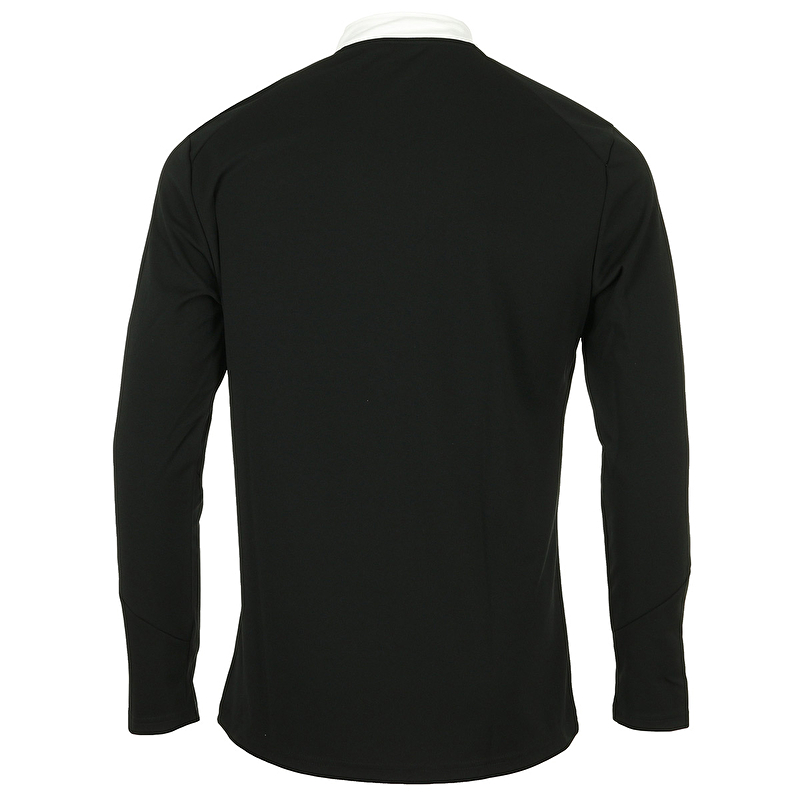 Training Sweat 3/4 Zip Training Sweat 3/4 Zip