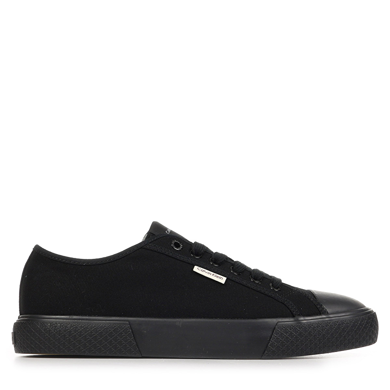 Vulc Laceup Cv Vulc Laceup Cv