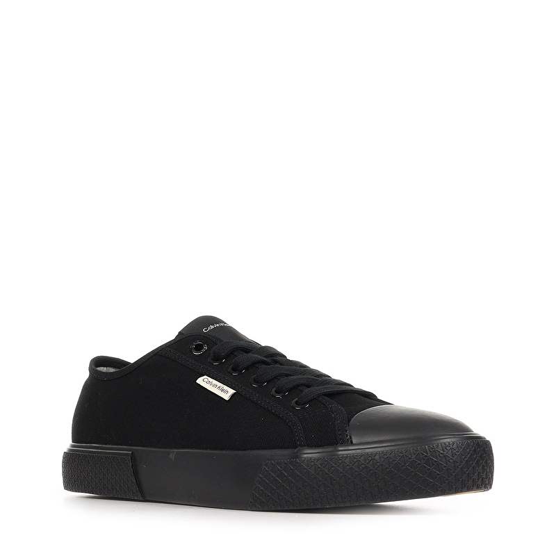 Vulc Laceup Cv Vulc Laceup Cv