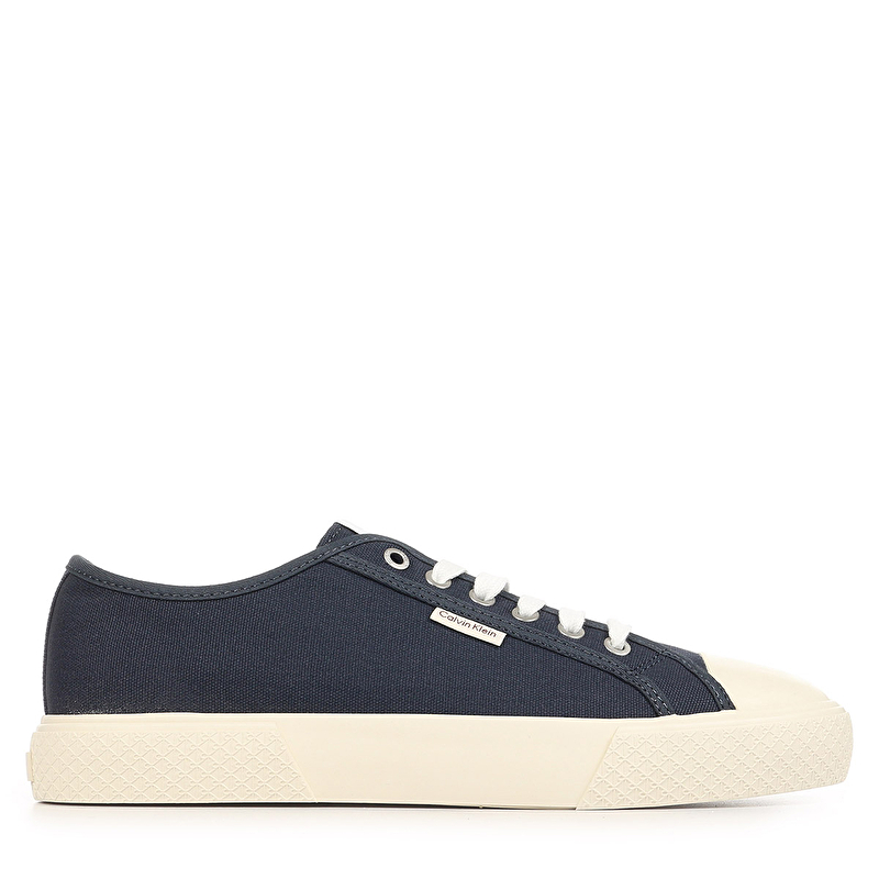 Vulc Laceup Cv Vulc Laceup Cv