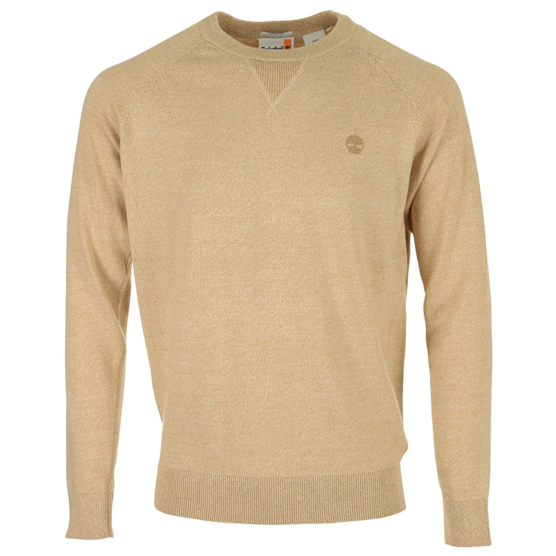 Cotton Raglan Sleeve Cr