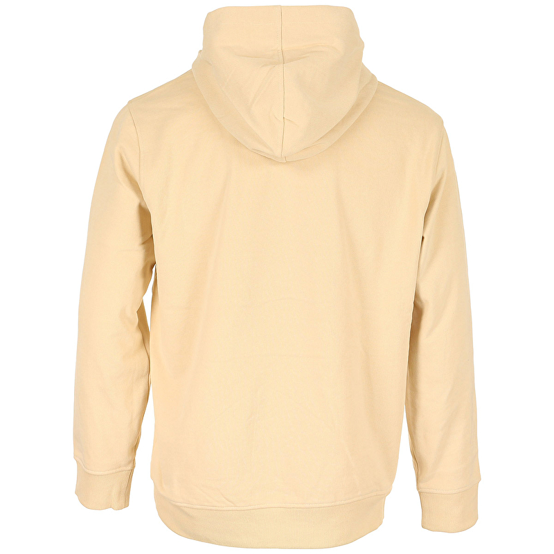 Holiday Graphic Hoodie