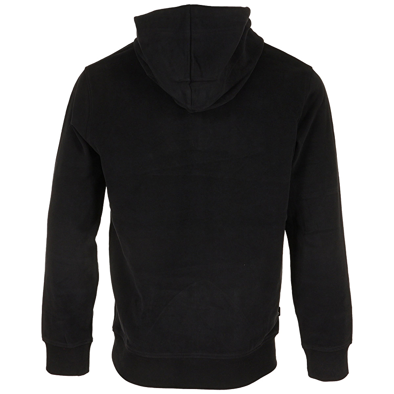 Holiday Graphic Hoodie