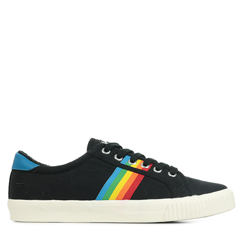 Tennis Mark Cox Rainbow II Tennis Mark Cox Rainbow II