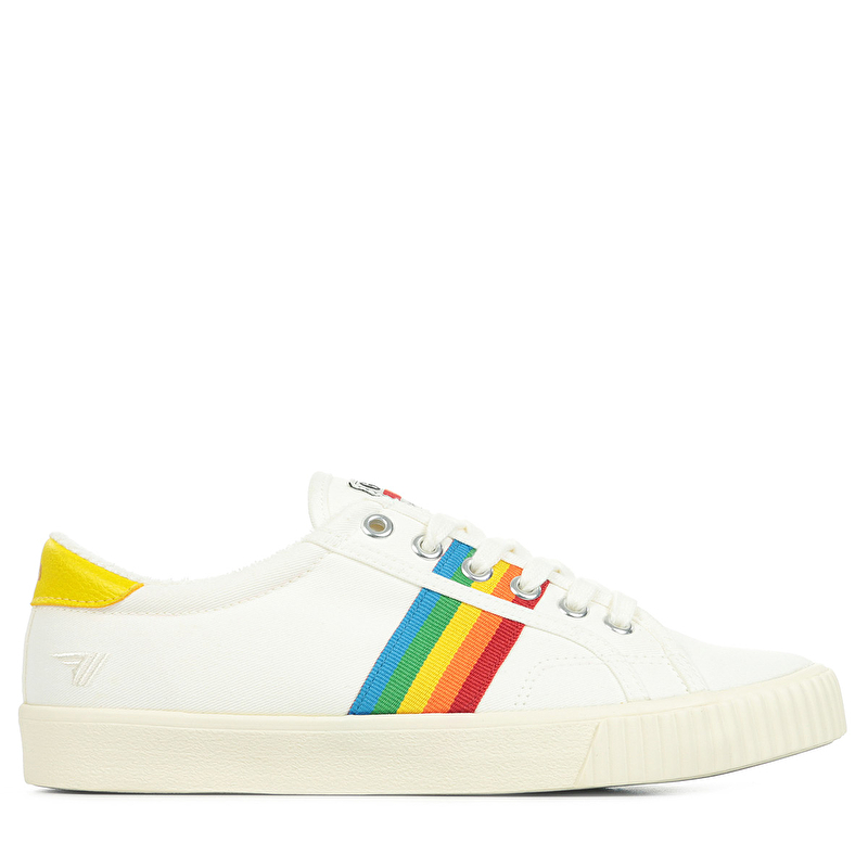 Tennis Mark Cox Rainbow II Tennis Mark Cox Rainbow II